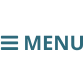  MENU