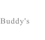 Buddy's