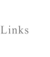 Links