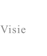 Visie