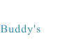 Buddy's