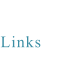 Links
