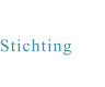 Stichting