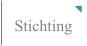 Stichting